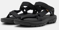 Teva Trekking sandalen schwarz 38 NEU Saarbrücken-Mitte - St Johann Vorschau