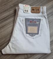 Orig.MUSTANG Jeans Bonnie Gr.38/32 neu comfort fit Berlin - Marzahn Vorschau