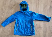 CMP Jacke 104 blau Brandenburg - Eberswalde Vorschau