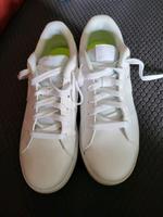 Nike Sneakers Größe 39 Nordrhein-Westfalen - Borken Vorschau