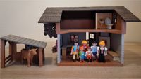 Almhütte Playmobil Bayern - Ingolstadt Vorschau