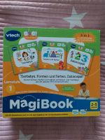 Vtech MagiBook Lernbücher Nordrhein-Westfalen - Porta Westfalica Vorschau