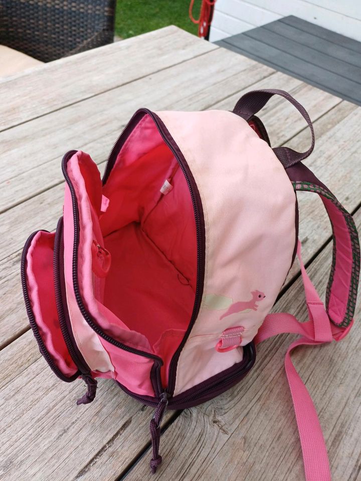 Kinderrucksack in Senden