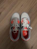 Nike Air Max 90 Sneaker Low Hessen - Hanau Vorschau