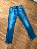 ***Original Calvin Klein Jeans in blau (30x30)*** Hamburg-Nord - Hamburg Winterhude Vorschau