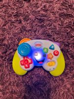 Fisher Price Controller Joystick Nordrhein-Westfalen - Gelsenkirchen Vorschau