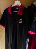 Original Polo Shirts Bremen - Vegesack Vorschau