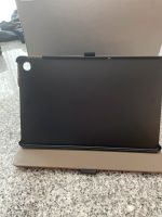 Hülle für Lenovo Tab M10 Plus Hessen - Idstein Vorschau