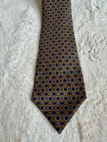Original Hermes Krawatte Bayern - Amberg Vorschau