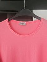 Seidel, Shirt rose, Gr. 42 Bayern - Thyrnau Vorschau