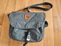 Fjällräven Shoulderbag Sachsen-Anhalt - Halle Vorschau