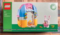 Lego Spring Garden House 40682 NEU Ostern Sonderset Bonn - Beuel Vorschau