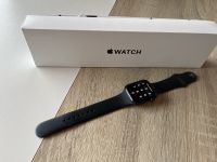 Apple watch SE 2. Generation, 44mm Rheinland-Pfalz - Speicher Vorschau