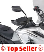 GIVI HP1192B spez Handprotektor für Honda NC750X, CB 500 X '19-23 Kr. München - Haar Vorschau