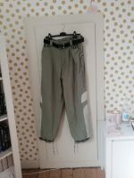 Ski-, Snowboardhose von Rip Curl XL Nordrhein-Westfalen - Lippstadt Vorschau