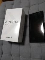 Sony Xperia XA2 Mecklenburg-Vorpommern - Lassan (Vorpommern) Vorschau