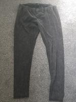 Leggins von Esmara Gr. XL Niedersachsen - Zetel Vorschau