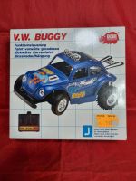 RC VW Buggy von Dickie 80ziger Jahre Wandsbek - Hamburg Tonndorf Vorschau