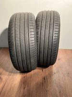 2 St 255/45 R 19 100V XL Pirelli Sommer DOT 20' 255 45 19 München - Hadern Vorschau