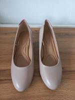 Paolo Boticelli High Heels Bayern - Großmehring Vorschau