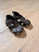 Kindersandalen 19 Bayern - Regensburg Vorschau