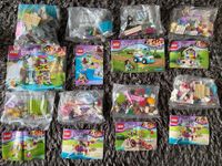 16 Lego Friends Sets Niedersachsen - Wolfenbüttel Vorschau