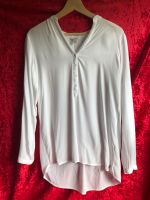 Esprit | Bluse | S | weiß Bielefeld - Stieghorst Vorschau