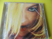 Album - CD * Madonna - Greatest Hits Vol.2 * 14 Songs München - Schwabing-Freimann Vorschau