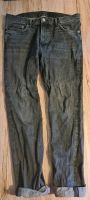 H&M Herren Jeans - Gr. 34/32 Baden-Württemberg - Karlsruhe Vorschau