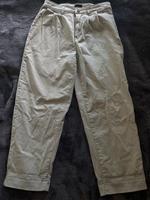 Only Hose S Brandenburg - Zeuthen Vorschau