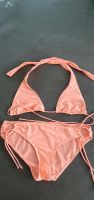 Bikini Triangel apricot Größe S 36/38 Köln - Porz Vorschau