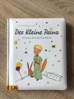 Der kleine Prinz Puzzlebuch Baden-Württemberg - Eningen Vorschau