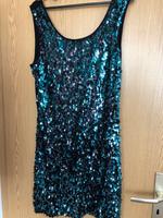 Sexy Damen Kleid Thüringen - Sömmerda Vorschau