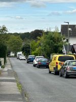 Modernes Einfamilienhaus in toller Wohnlage in Schildgen Nordrhein-Westfalen - Bergisch Gladbach Vorschau