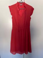 H&M Kleid 38 Thüringen - Haynrode Vorschau