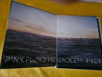 Pink Floyd Endless River CD,Blue Ray Sachsen-Anhalt - Magdeburg Vorschau