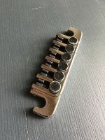 Gibson TP 6 Tailpiece vintage Altona - Hamburg Bahrenfeld Vorschau