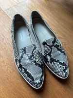 Loafer Leder Berlin - Wilmersdorf Vorschau