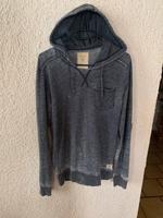 Hoodie Guess/KaputzenPulli Bayern - Miltenberg Vorschau
