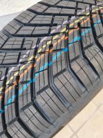 Continental Ganzjahresreifen 205/55 R16 H Nordrhein-Westfalen - Alfter Vorschau