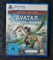 PS5 Spiel Avatar Leipzig - Eutritzsch Vorschau