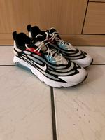Nike Air Max Exosense Nordrhein-Westfalen - Dorsten Vorschau
