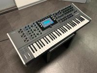 Waldorf Quantum MK1 Synthesizer / Iridium / Wave / Q / Tausch Hessen - Offenbach Vorschau