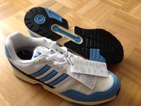 Adidas ZX 1000 C, Gr. 47 1/3, Neu in OVP Baden-Württemberg - Sontheim Vorschau