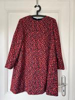 Kleid COS, S Frankfurt am Main - Nordend Vorschau