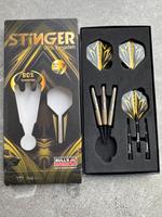 Bulls Stinger Softdarts/Darts/Dartpfeile/Softtip 20 Gramm Rheinland-Pfalz - Eitelborn Vorschau