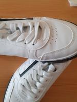 Damen Turnschuh Thüringen - Ronneburg Vorschau