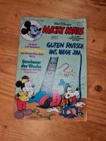 Micky maus Niedersachsen - Dahlum Vorschau