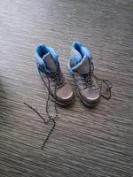 wanderschuhe  gr.38 Baden-Württemberg - Waiblingen Vorschau