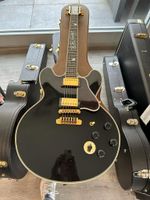 1995 Gibson LTD BB King Lucille Custom Shop Bayern - Kiefersfelden Vorschau